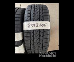 1855514 Gomme INV 8333106