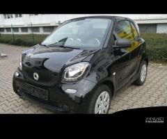 Ricambi usati per Smart Fortwo 2019