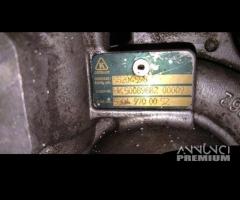 Turbina Fiat Croma 1.9 MJET Diesel - 1