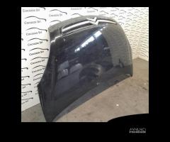 Cofano anteriore CITROEN XSARA PICASSO