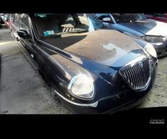 Ricambi Lancia Thesis 2003 - 2