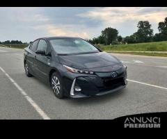 Ricambi usati per Toyota Prius 2020 - 1