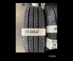 1855516 Gomme EST 6010611