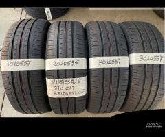 1955516 Gomme EST 3010557