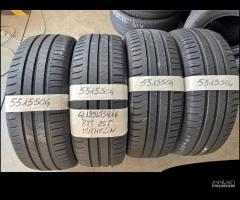 1955516 Gomme EST 5515504