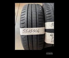 1955516 Gomme EST 5515504