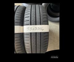 1955516 Gomme EST 5515504