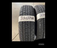 1756514 Gomme INV 3303206