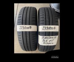 1856015 Gomme EST 2236007 - 1