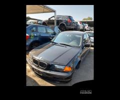 Ricambi Bmw Serie 3 1999