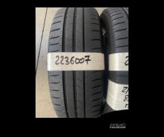 1856015 Gomme EST 2236007 - 3