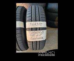 1956515 Gomme EST 544922