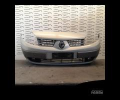 Paraurti anteriore RENAULT SCENIC 2a Serie