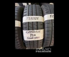 1956016 Gomme EST 5282225