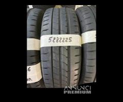 1956016 Gomme EST 5282225