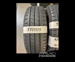 1956016 Gomme EST 5282225