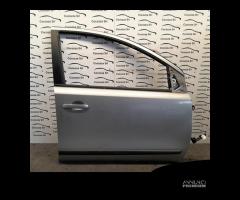 Porta anteriore destra NISSAN NOTE