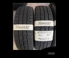 1956016C Gomme INV 33011032