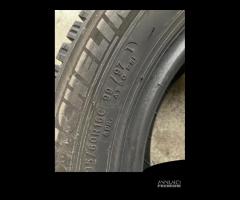 1956016C Gomme INV 33011032