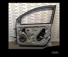 Porta anteriore destra NISSAN NOTE