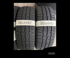 1956016C Gomme INV 33011032