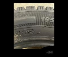 1956016C Gomme INV 33011032