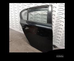 Porta posteriore destra BMW Serie 1 (E87)