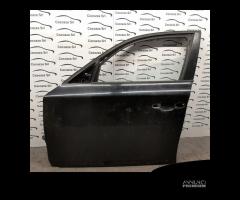 Porta anteriore sinistra BMW Serie 1 (E87)