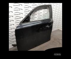 Porta anteriore sinistra BMW Serie 1 (E87)