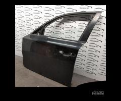 Porta anteriore sinistra BMW Serie 1 (E87)