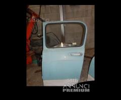 Ricambi per Renault 4