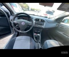 Ricambi per Fiat Bravo 1.4 T-Jet 2008 198A4000