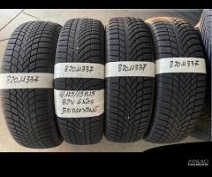 1856515 Gomme 4 STAG 82011337