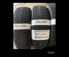 1856515 Gomme 4 STAG 82011337