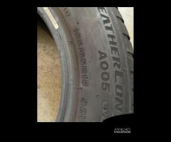 1856515 Gomme 4 STAG 82011337