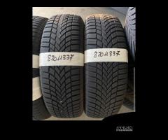 1856515 Gomme 4 STAG 82011337