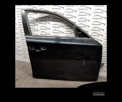 Porta anteriore destra BMW Serie 1 (E87)