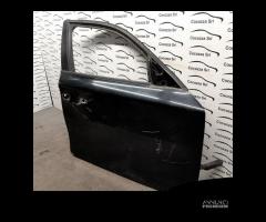 Porta anteriore destra BMW Serie 1 (E87)