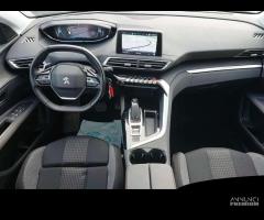 Ricambi usati per Peugeot 3008 2019