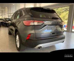 Ricambi usati per Ford Kuga 2020