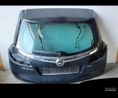 PORTELLONE OPEL INSIGNA SW 2010