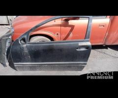 Porta Anteriore Sinistra Mercedes C220 Coupé