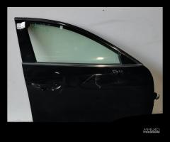 Porta anteriore destra Mazda 6 2015 - 1