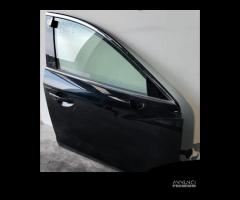 Porta anteriore destra Mazda 6 2015 - 2