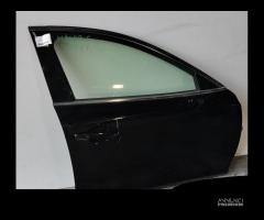 Porta anteriore destra Mazda 6 2015 - 3