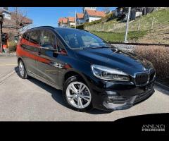 Ricambi usati per Bmw Serie 2 2021