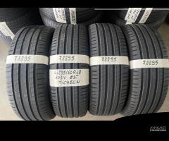 2356018 Gomme EST 78895