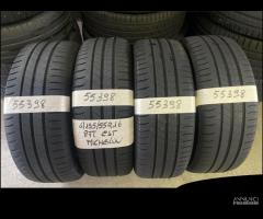 1955516 Gomme EST 55398