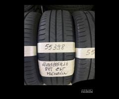 1955516 Gomme EST 55398