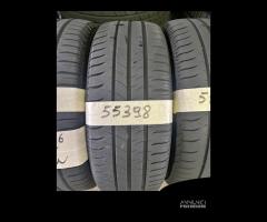 1955516 Gomme EST 55398